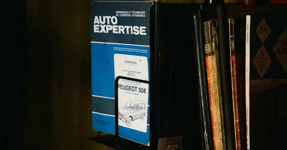 Autoschlüssel Codieren: Expertenhilfe und Anleitung