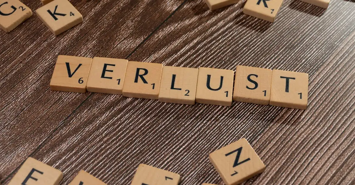 Autoschlüssel verloren? So erhalten Sie schnell einen neuen