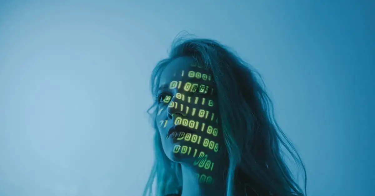Biffar Schlüssel: Ersatz, Programmierung und Sicherheit