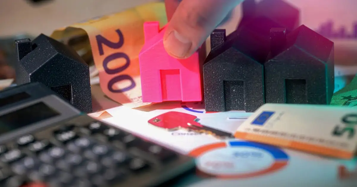 Kosten für Schlüsseldienst: Preise und Gebühren im Überblick