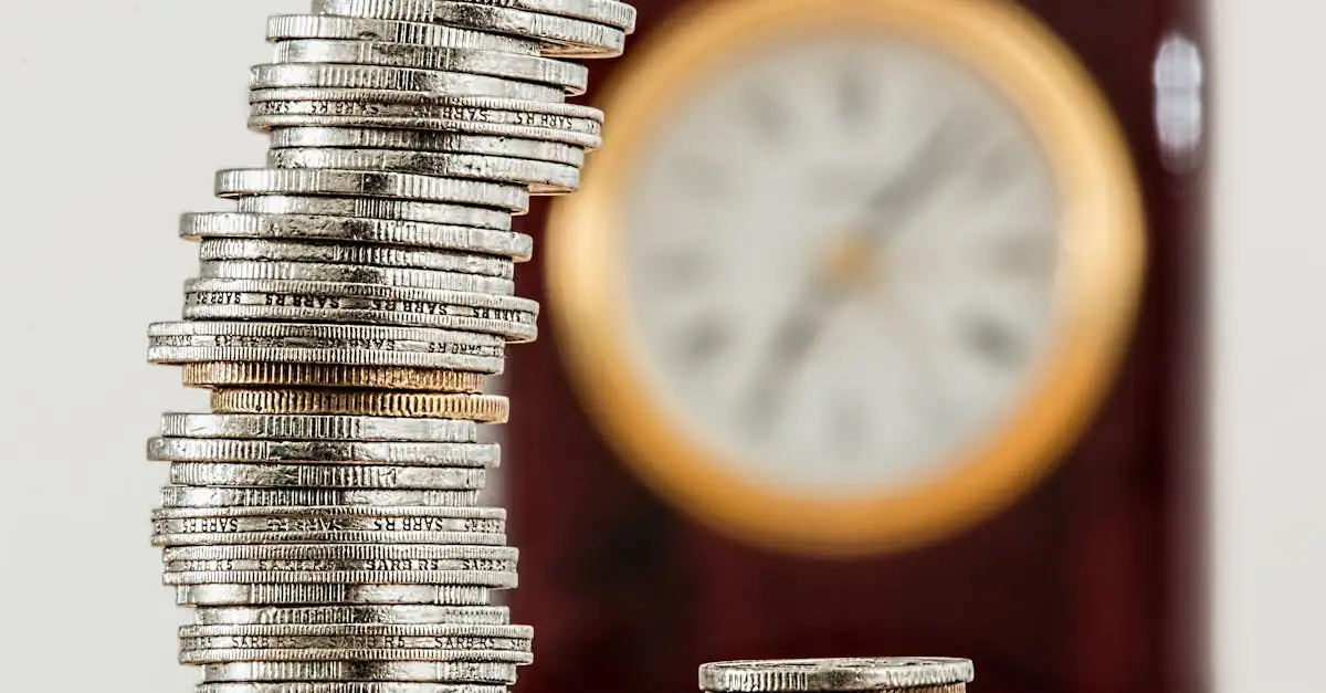 Schlüssel Notdienst Kosten: Preise und Gebühren im Überblick