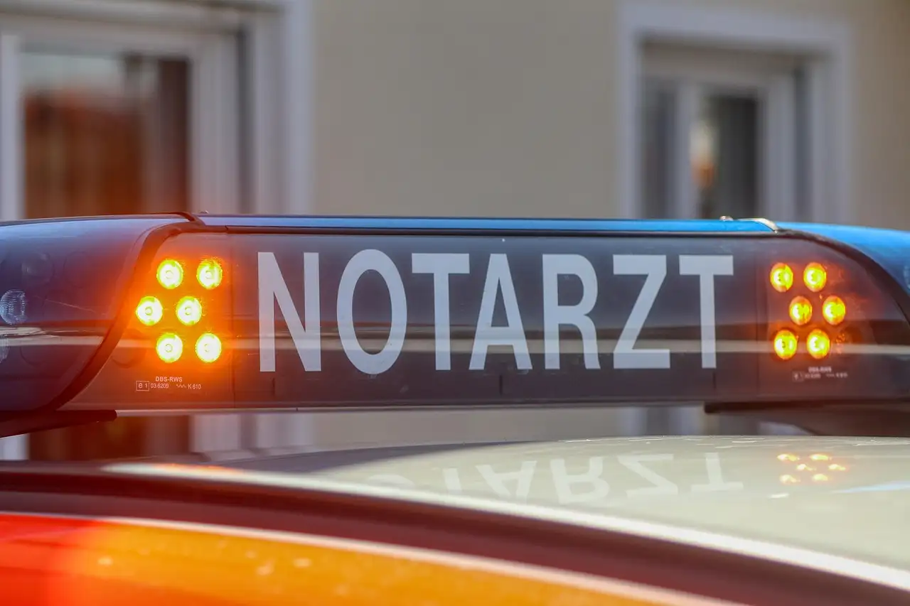 Schlüsseldienst Favoritenstraße: Schnelle Hilfe Jetzt