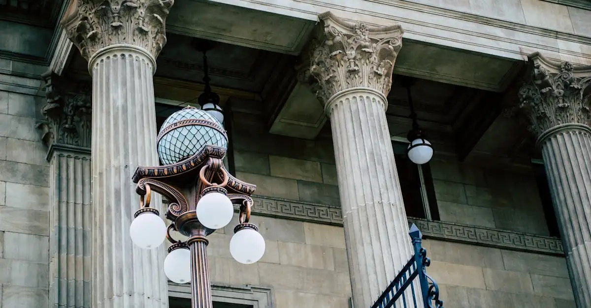 Schlüsseldienst finden: Schnelle Hilfe bei Türöffnungen