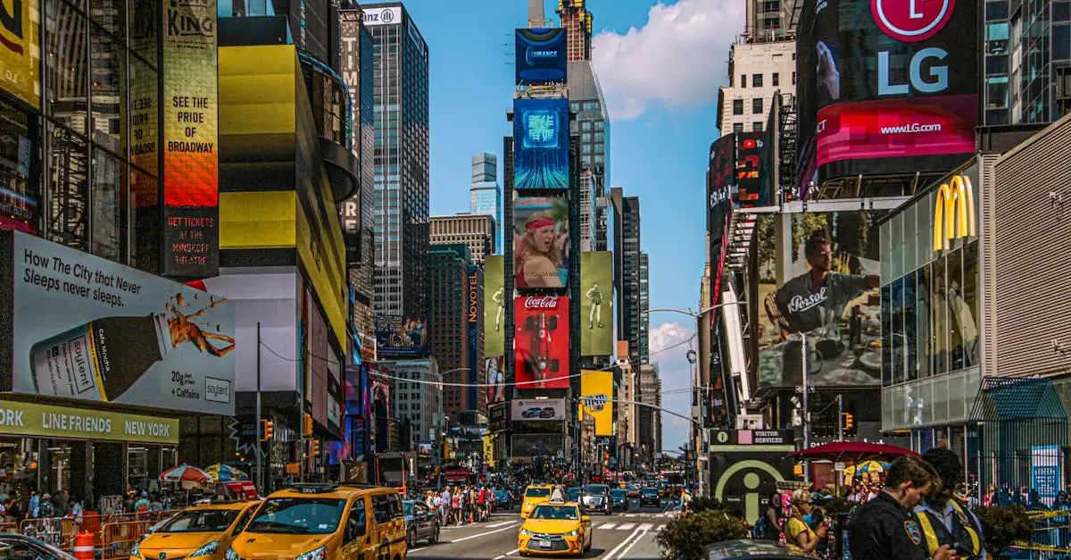 Schlüsseldienst OBI: Türöffnung und Schlüsselnotdienst