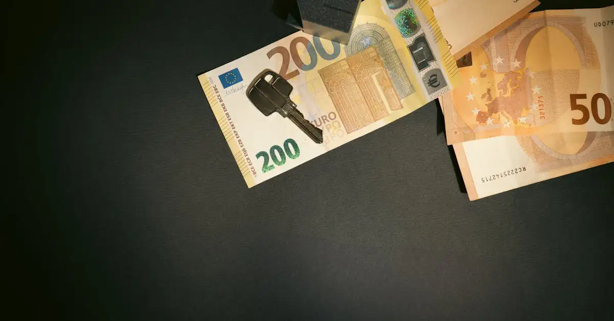 Schloss austauschen Kosten: Schlüsseldienst Preise