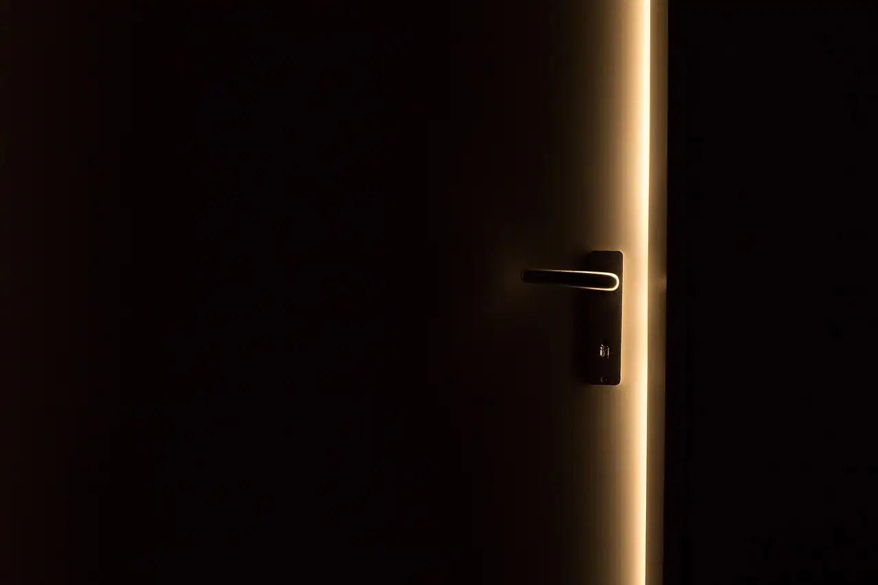 Schlüsseldienst Tresor: Öffnung und Reparatur