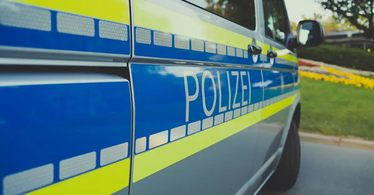 Vorsicht beim Schlüsselverlust: Neue Warnungen vor unseriösen Schlüsseldiensten